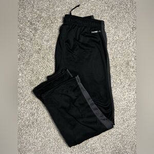 Nike pant